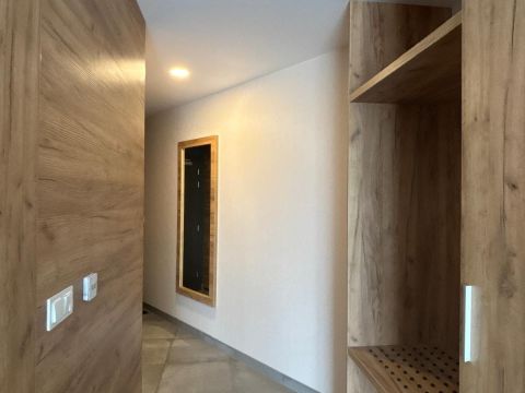 Prodej apartmánu 30 m² - Czarna Góra