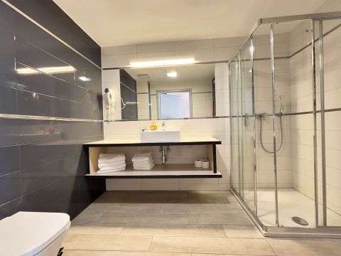 Prodej apartmánu 52 m² - Czarna Góra