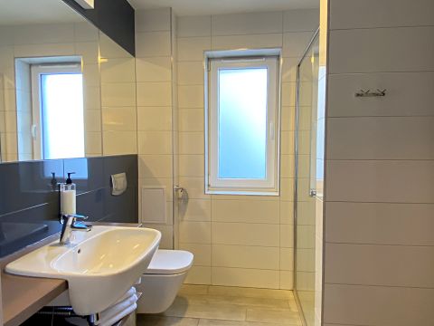 Prodej apartmánu 41 m² - Czarna Góra