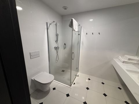 Prodej apartmánu 25 m² - Czarna GóraProdej apartmánu 25 m² - Czarna Góra