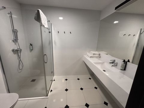 Prodej apartmánu 25 m² - Czarna Góra