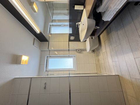 Prodej apartmánu 41 m² - Czarna Góra