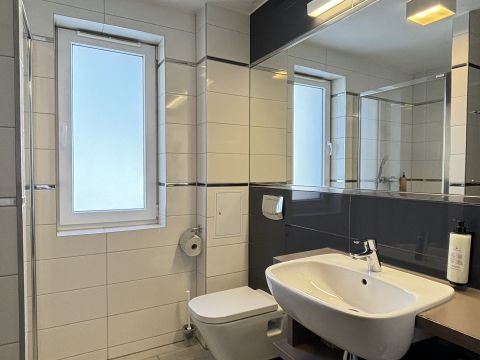 Prodej apartmánu 41 m² - Czarna Góra