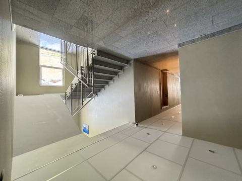 Prodej apartmánu 41 m² - Czarna Góra