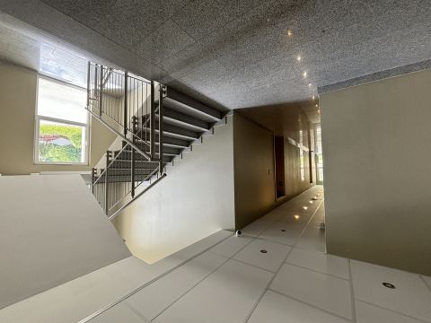 Prodej apartmánu 52 m² - Czarna Góra