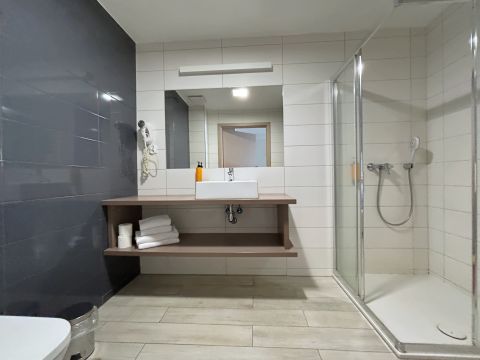 Prodej apartmánu 52 m² - Czarna Góra
