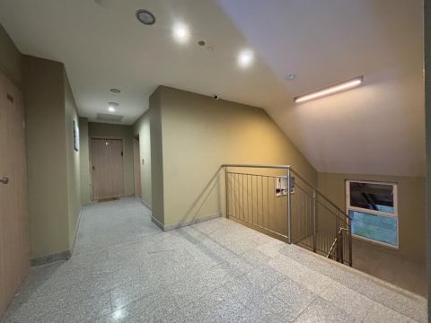 Prodej apartmánu 80 m² - Czarna Góra