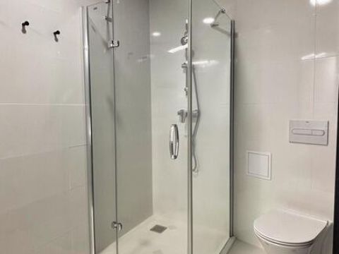 Prodej apartmánu 31 m² - Czarna Góra