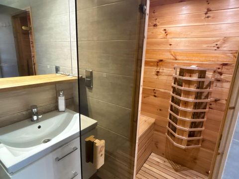 Prodej investičního bytu 70,38 m² - Polanica-Zdrój