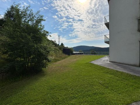 Prodej apartmánu 28 m² - Czarna Góra