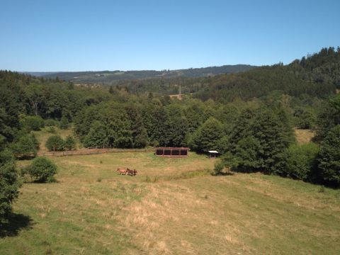 Prodej pozemku 3 027 m² - Kocioł