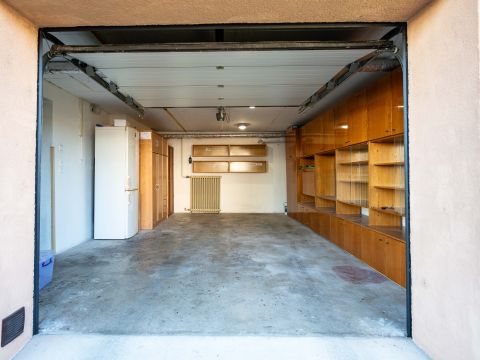 Prodej rodinného domu 160 m² - Moravany