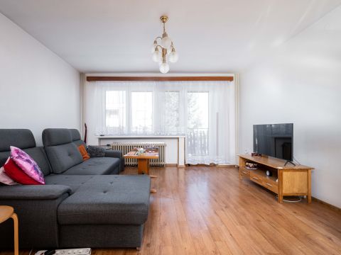 Prodej rodinného domu 160 m² - Moravany