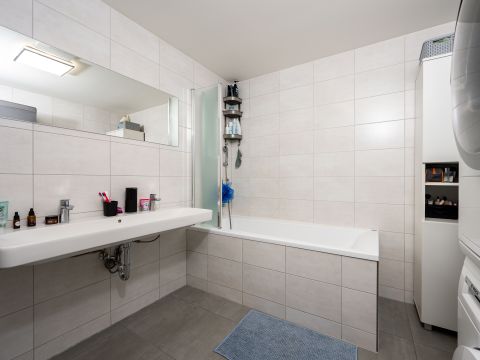 Prodej bytu 3+kk 74 m² - Žďár nad Sázavou