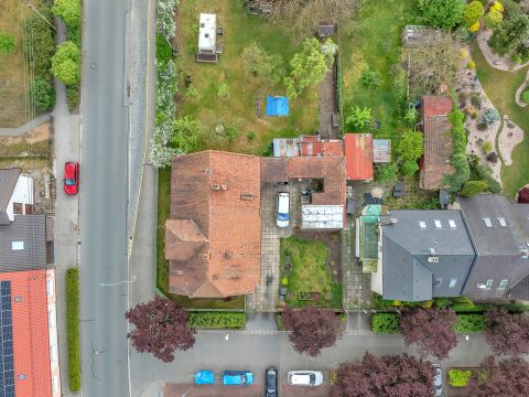 Rodinný dům 156 m² - Pardubice, Svítkov