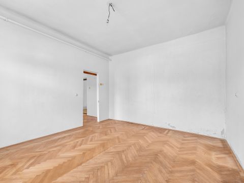 Rodinný dům 156 m² - Pardubice, Svítkov