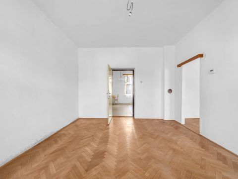 Rodinný dům 156 m² - Pardubice, Svítkov