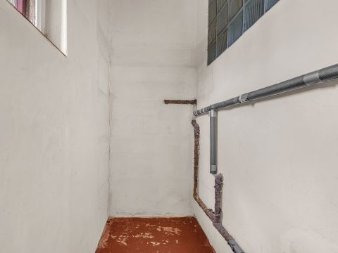 Rodinný dům 156 m² - Pardubice, Svítkov