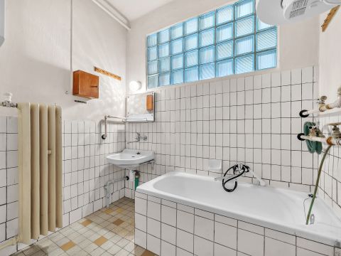 Rodinný dům 156 m² - Pardubice, Svítkov