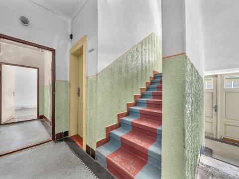 Rodinný dům 156 m² - Pardubice, Svítkov