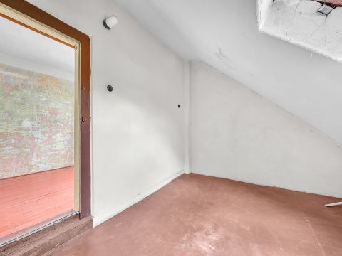 Rodinný dům 156 m² - Pardubice, Svítkov