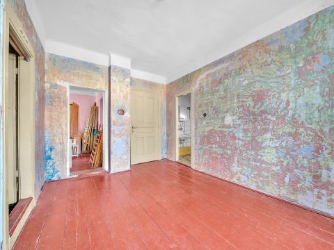 Rodinný dům 156 m² - Pardubice, Svítkov
