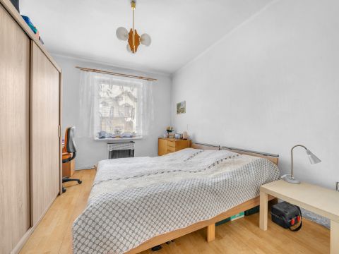 Rodinný dům 156 m² - Pardubice, Svítkov