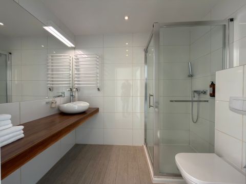 Prodej apartmánu 27 m² - Czarna Góra