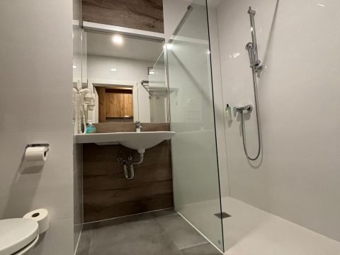 Prodej apartmánu 29 m² - Czarna Góra