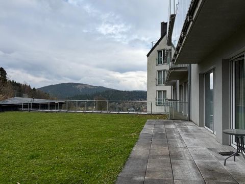 Prodej apartmánu 29 m² - Czarna Góra