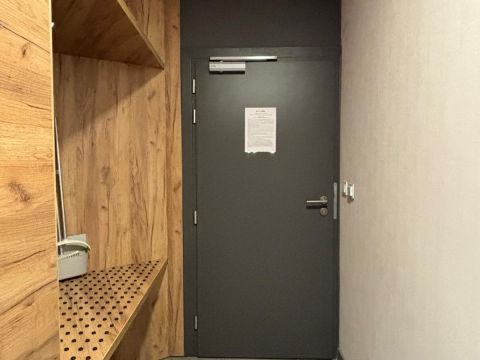 Prodej apartmánu 44 m² - Czarna Góra