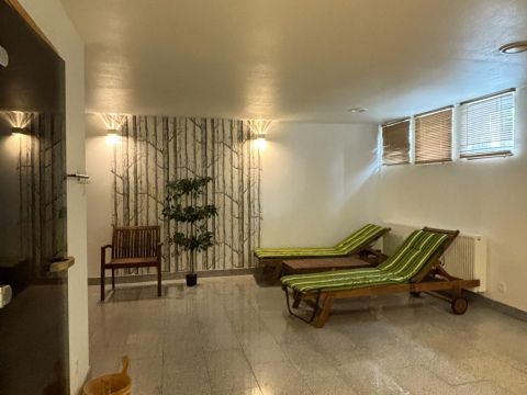 Prodej apartmánu 27 m² - Czarna Góra