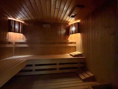 Prodej apartmánu 27 m² - Czarna Góra